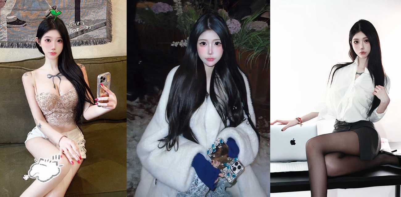 抖音极品网红 蔡小葵 细腰翘臀黑丝大长腿给男友私拍发骚视频 分手后被渣男全网曝光！ - 51吃瓜网-51吃瓜网