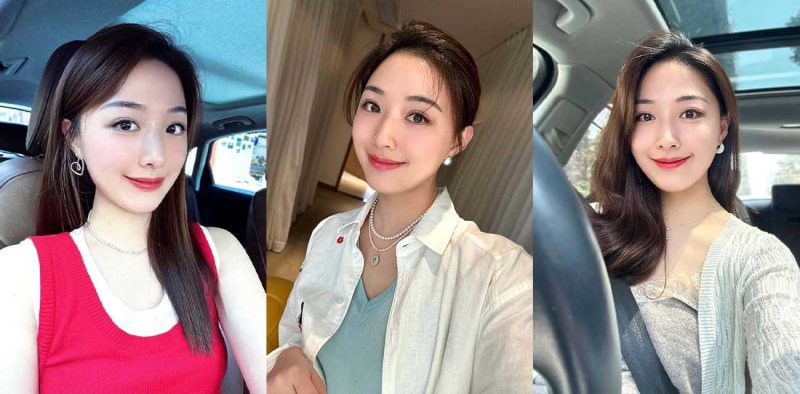 无锡美容院美女老板娘 李瑾妍 网上到处聊骚发裸照 奔现约炮视频被曝光！-51吃瓜网