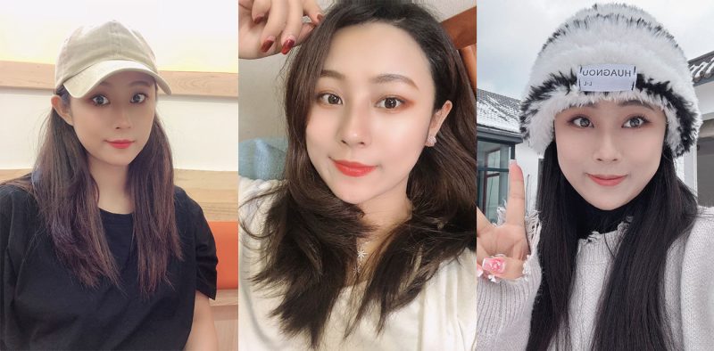 海角乱伦之骚妻的浪叫 带性感老婆约炮大屌单男 双洞齐开各种爆操 玩弄到骚妻瘫软直叫爸爸求饶-51吃瓜网