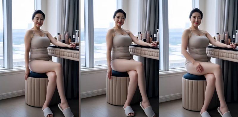 海角乱伦之极品丈母娘 丰乳肥臀的丈母娘逼痒难耐引诱我回家做爱 屁眼塞跳蛋疯狂抽插大黑逼！-51吃瓜网