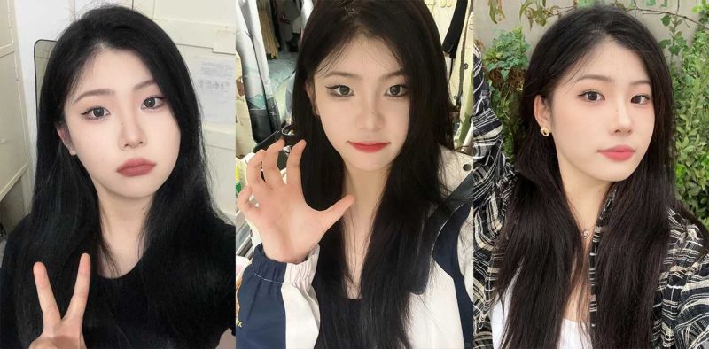 真实情侣做爱私拍泄密 超敏感大奶女友被干的狂喊淫叫 花式抽插把小穴玩到红肿流汁！-51吃瓜网
