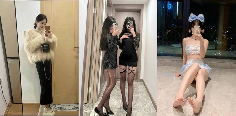 每日大赛之【给前女友拍摄的视频】第四期 欢迎各大网友来评审投稿-51吃瓜网