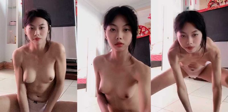 极品05后小母狗 性无能老公无法满足骚穴榨精需求 只好偷偷在家找前男友视频裸聊寻求满足！-51吃瓜网
