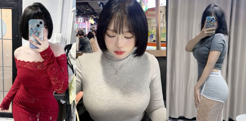 极品反差母猪 核弹巨乳圆臀肥逼坦克身材 女上骑乘激情榨精被操爽了还举剪刀手 将淫荡表现的淋漓尽致！-51吃瓜网