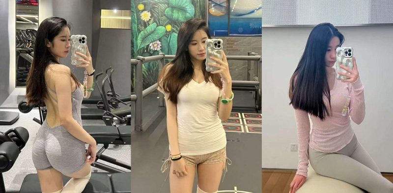 海角乱伦大神 善良的小嫂子 带骚嫂子办公室暴露 直接内射嫂子！-51吃瓜网