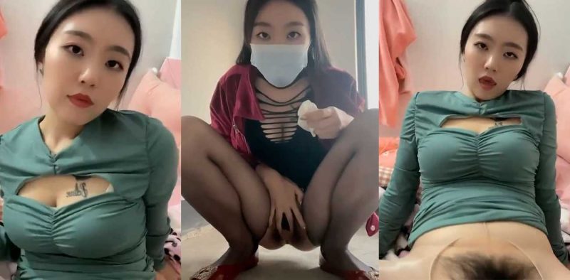 极品人妻少妇 老公在外骚穴寂寞难耐扣逼自慰勾引隔壁老王 背着绿帽老公在酒店和楼道偷情榨精！-51吃瓜网