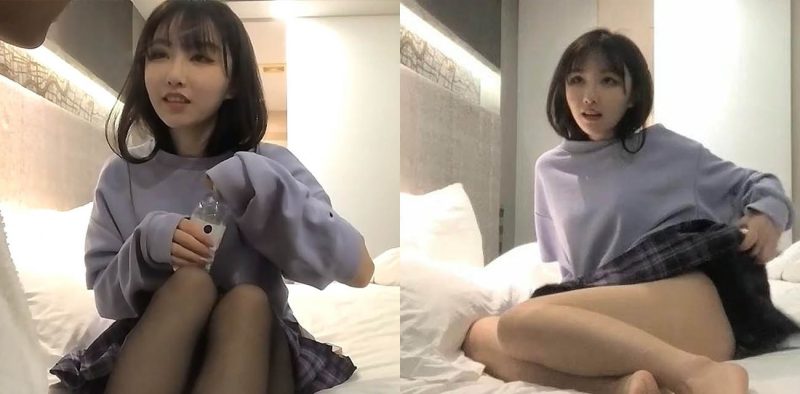探花大神 李寻欢 深夜约炮清纯酒窝妹子 笑容甜美宛如初恋 被大神各种姿势爆操淫叫连连！-51吃瓜网