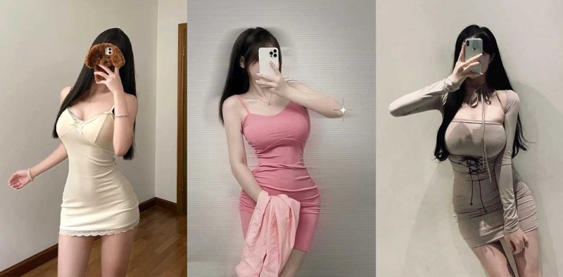 抖音直播PK合集 大尺度惩罚视频流出 美女主播输了竟全裸淫舞 奶子小穴全被看光！-51吃瓜网