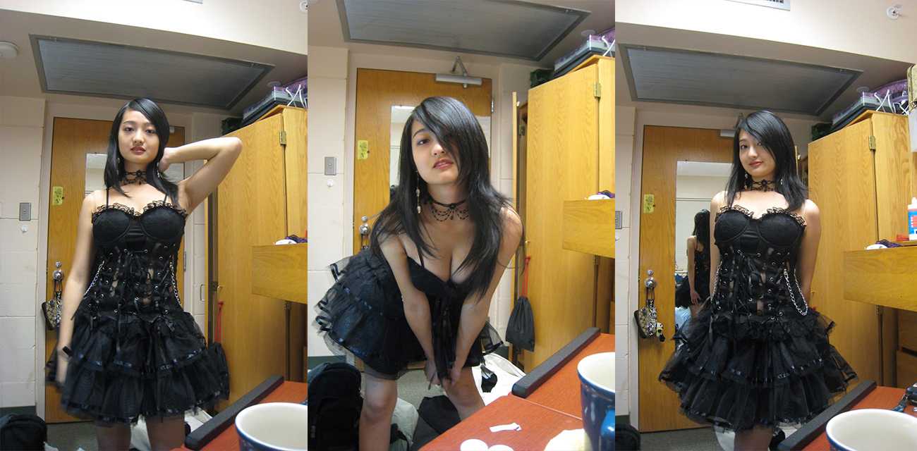 反差巨乳骚鸡与男友性爱视频流出 穿黑丝露脸自慰插出大量白浆 还被男友口爆颜射 真是太骚了！ - 51吃瓜网-51吃瓜网