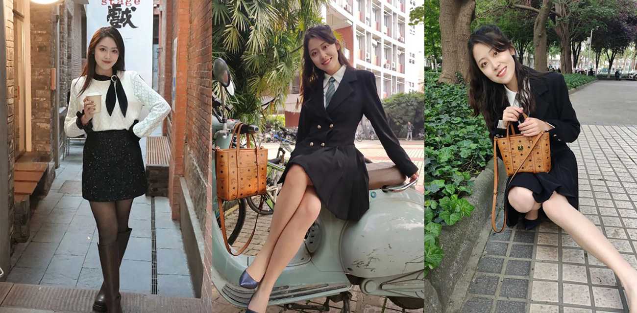 南京大学艺术学院大三母狗 杨豆豆 出轨约炮成瘾 被学长爆操性爱视频曝光！ - 51吃瓜网-51吃瓜网