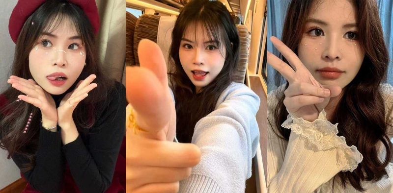 湖南农业大学研究生 张伊林 极致反差母狗被炮友各种捆绑调教 暴力打桩敏感骚穴 白浆浸满床单！-51吃瓜网