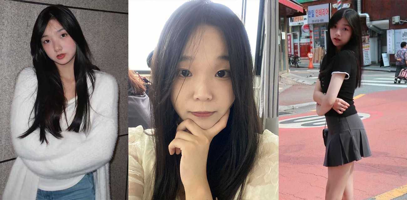 江西上饶职业技术学院 王思琪 极致反差学生妹海神的化身 宿舍扣逼自慰淫水宛如喷泉 白浆涌出居然还冒泡了！ - 51吃瓜网-51吃瓜网