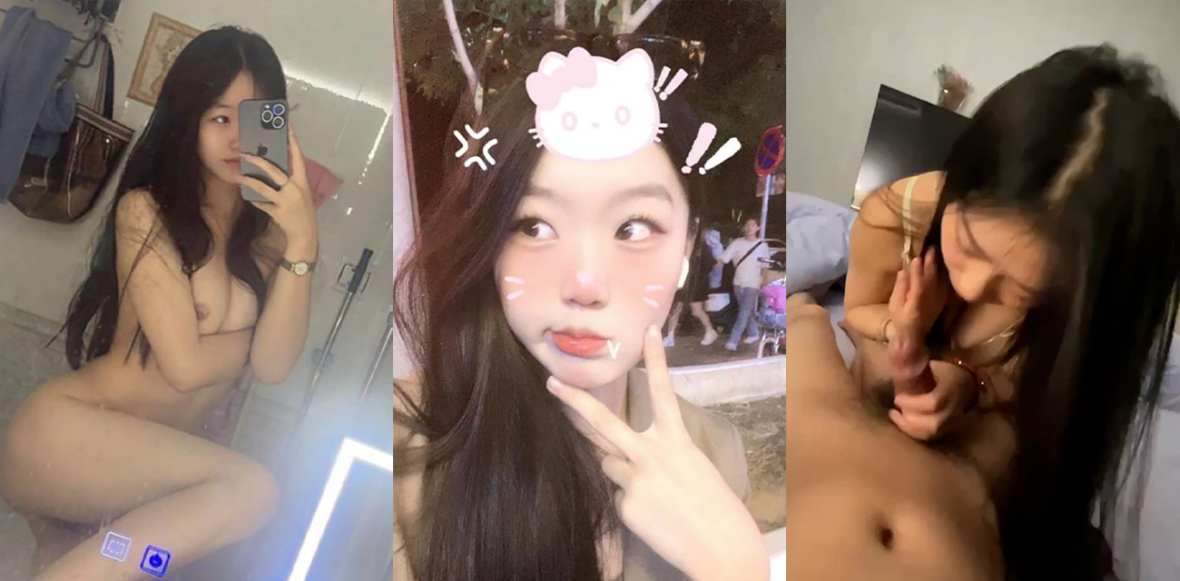郑州师范学院反差学生妹 梁梦琼 每天都要发一张裸照给瓜友 奔现激情操逼视频被曝光！ - 51吃瓜网-51吃瓜网