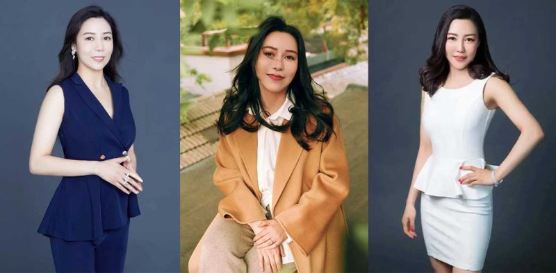 抖音性感女律师 黄怡然 大奶熟女风韵犹存 酒店多人运动轮番榨精 第一次见到纯精液面膜 太珍贵啦！-51吃瓜网