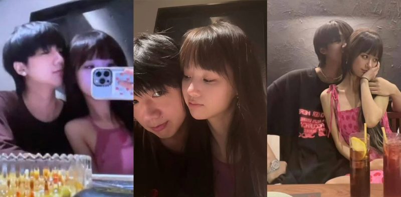 明日之子选手 孟子坤 被女友曝光家暴打人约炮成瘾 最爱强迫女人口交吞精 独家口交视频及完整版录音！-51吃瓜网