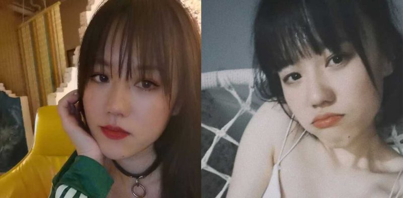 山东聊城清纯女老师 周红蕊 勾搭家长约炮视频被曝 竟穿女仆装玩SM无套性爱 放浪淫叫反差至极！-51吃瓜网