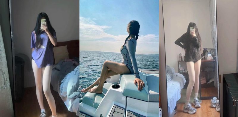 海角乱伦之与模特妹妹的日常 带学生妹出差去三亚 夜夜笙歌操爽小胖妹！-51吃瓜网