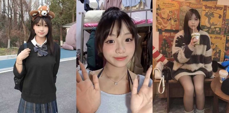 海角乱伦大神 我是奶气草莓 女儿为了不让我和她妈离婚 将她的第一次给了我！-51吃瓜网