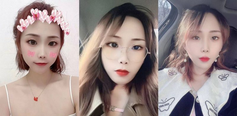 广东极品美少妇出轨 被小伙调教口爆吞精 激情视频还发给绿帽老公看！-51吃瓜网