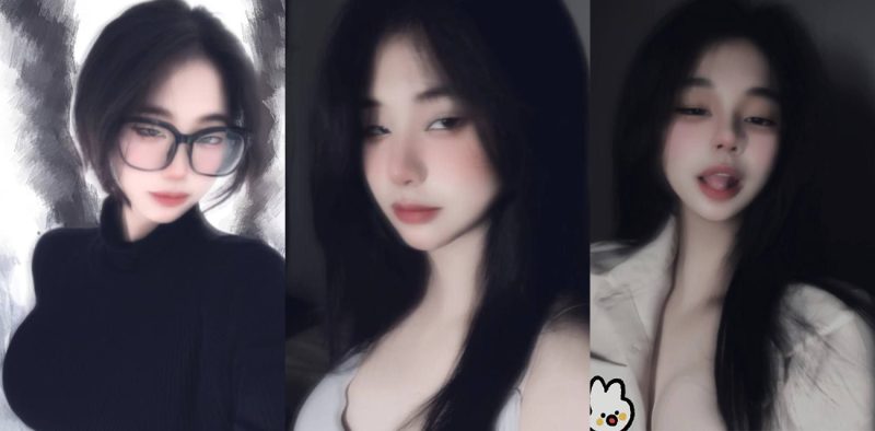 江西九江魅魔女神 沈欣妍 浓密黑森林性欲极强 激情自慰高潮淫水飞溅 潮吹喷了超级远！-51吃瓜网