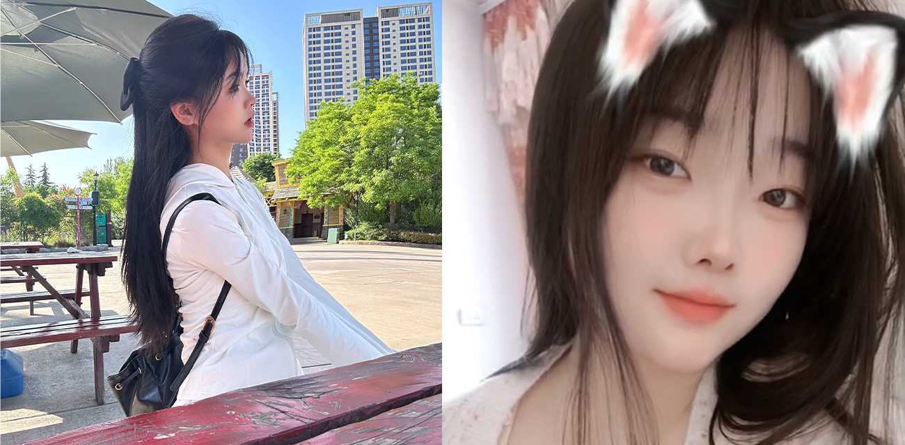 鞍山职教城反差母狗 吴梦洁 核弹巨奶粉嫩骚穴 背着男友外出卖逼 1000一次被人抢着操！ - 51吃瓜网-51吃瓜网