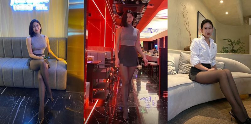 海角乱伦之干妈变成了情人 为报干妈恩情 用年轻身躯让干妈享受最猛烈的性爱！-51吃瓜网