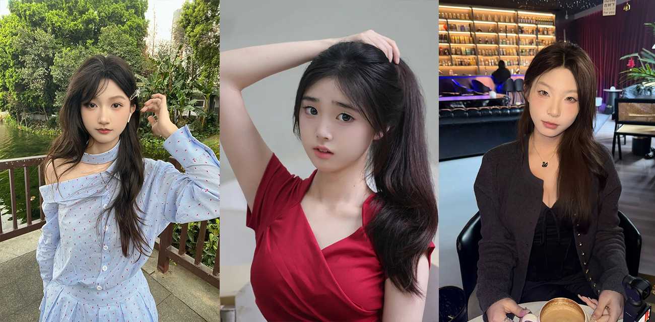 私拍圈有多乱？国内私房摄影真实猥亵撩妹视频流出 多位学生妹为艺术献身！ - 51吃瓜网-51吃瓜网