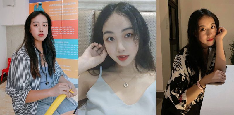 内蒙古女教师与叔子的乱伦偷情史！大哥性功能障碍小叔子提屌上阵 各种花活玩的嫂子深陷其中无法自拔！-51吃瓜网