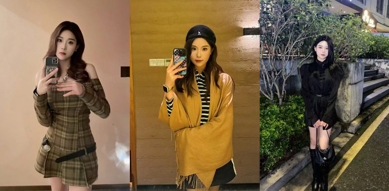 海角乱伦之我是奶气草莓 绿帽老公出差归来 看着老婆被大屌男当狗一样的操的流白浆！-51吃瓜网