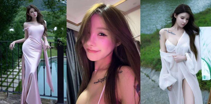 南京极品变性车模 coco 被领导各种潜规则爆操 巨乳肥臀满身的科技与狠活 假逼现在都会喷水了吗 这么仿真？-51吃瓜网