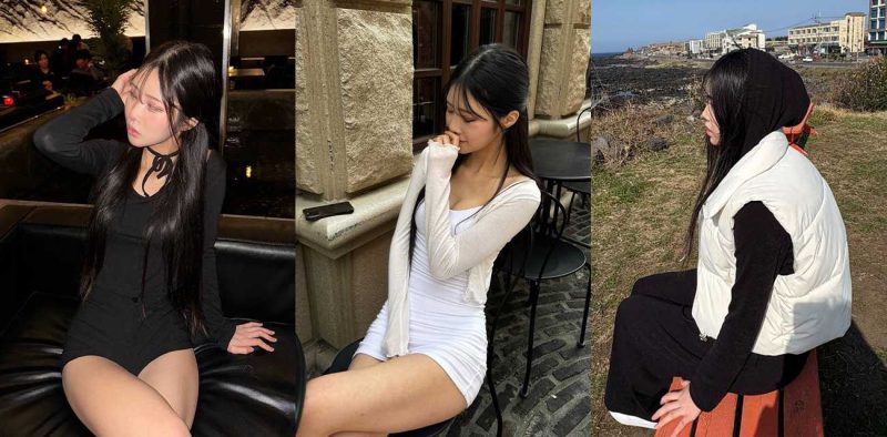 高颜值反差女大学生 被金主网调假鸡巴自慰 疯狂抽插粉嫩骚穴 白浆四溢！-51吃瓜网