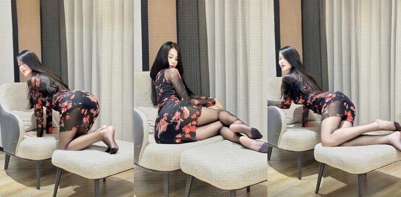 极品美少妇出轨视频曝光 老公出差寂寞难耐 以修电视的名义勾引维修师傅 被按在床上打桩爆操！-51吃瓜网