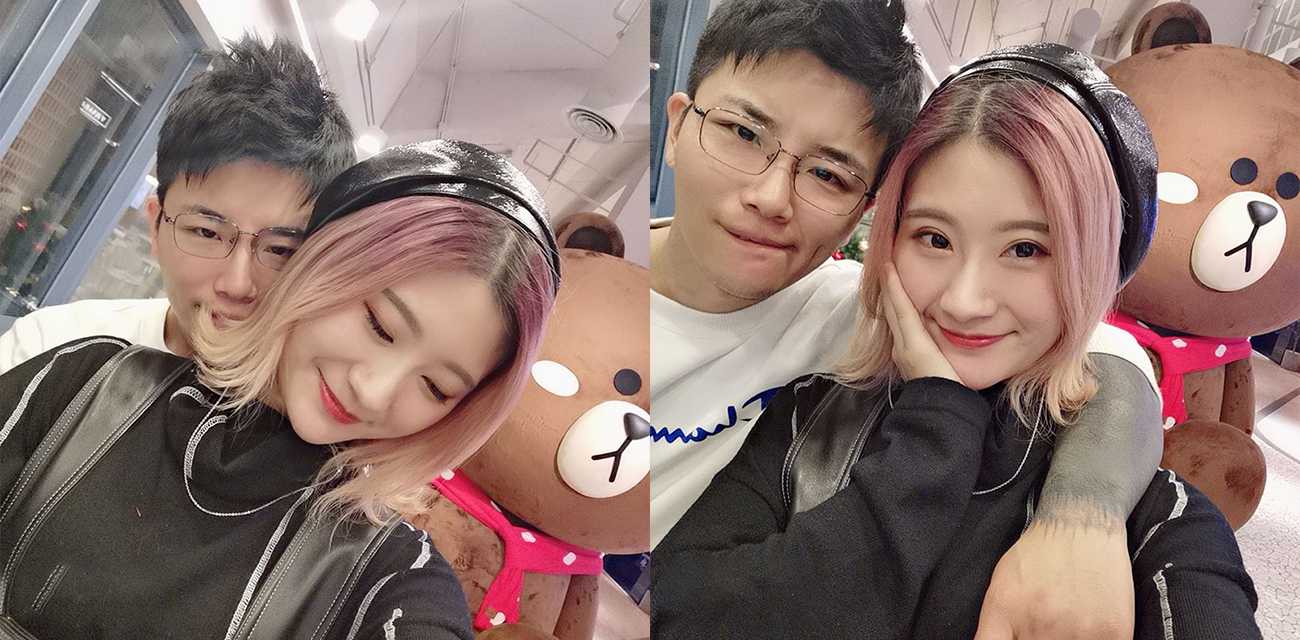 河北经贸大学美女 林欢 性爱视频流出 淫女为刺激竟嗑药求操 化身母狗疯狂索取榨精 - 51吃瓜网-51吃瓜网