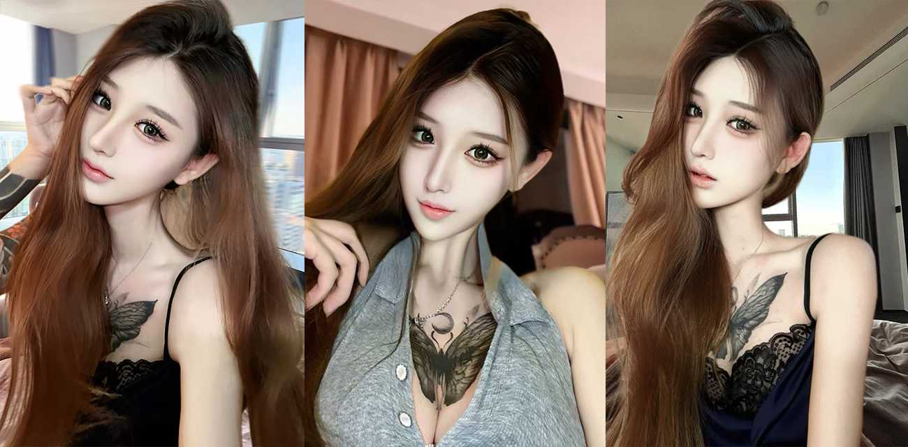 超美御姐3P视频流出 酒吧搭讪黑丝美女 前插后操双洞齐开 打桩爆插过瘾至极！ - 51吃瓜网-51吃瓜网