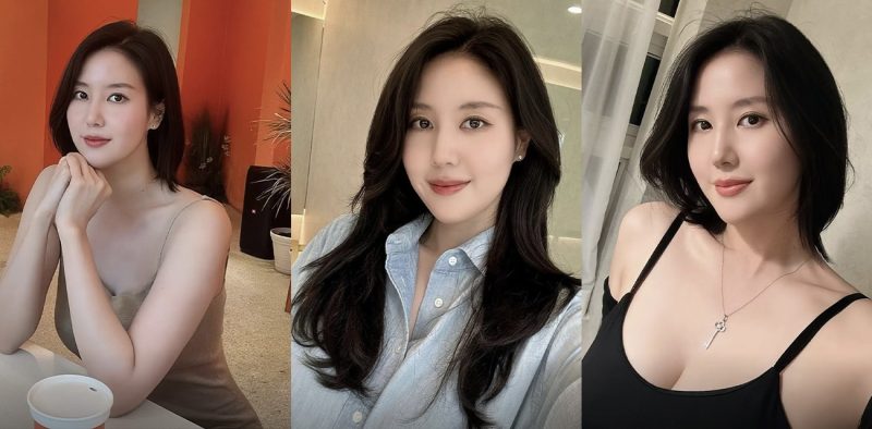海角乱伦之单亲为爱追母 与妈妈回到初次偷情之地叙旧 儿子化身打桩机把妈妈操的不断求饶！-51吃瓜网