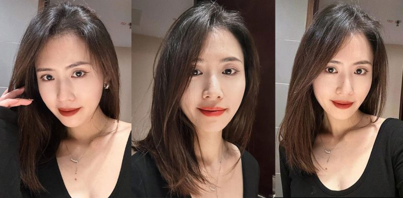 苏州极品御姐 李雨欣 在家寂寞难耐 找网友裸聊掰逼看穴 敏感蜜穴轻轻一碰就白浆横流！-51吃瓜网