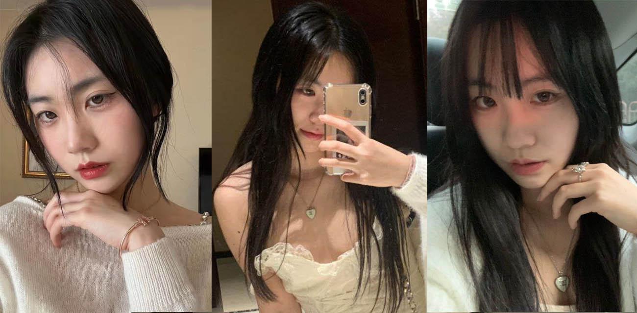 反差大学生被富二代调教视频曝光 全裸露脸自怕展示母狗属性 假屌口交自慰淫水四溢！ - 51吃瓜网-51吃瓜网