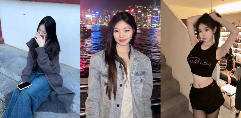 每日大赛之【给前女友拍摄的视频】第三期 欢迎各大网友来评审投稿-51吃瓜网
