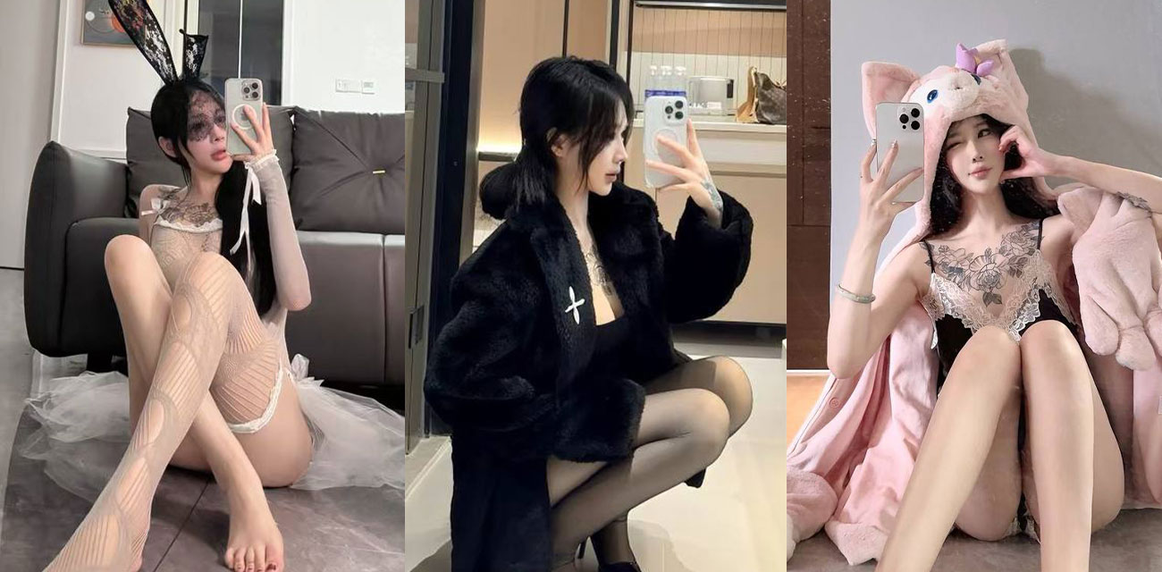 武汉极品反差婊 毛安琪 高颜值巨乳嫩妹为了能上王者段位 被野王大哥曝光裸聊调教视频！ - 51吃瓜网-51吃瓜网