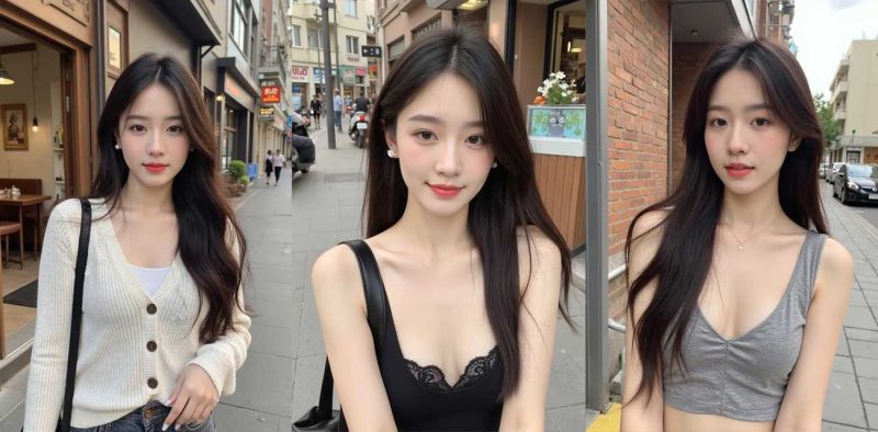 情侣露脸私拍泄密 知性女友私下竟是淫骚母狗 乖巧舔弄肉棍 主动骑乘坐屌 肥臀上下摇摆 反差诱人无比-51吃瓜网