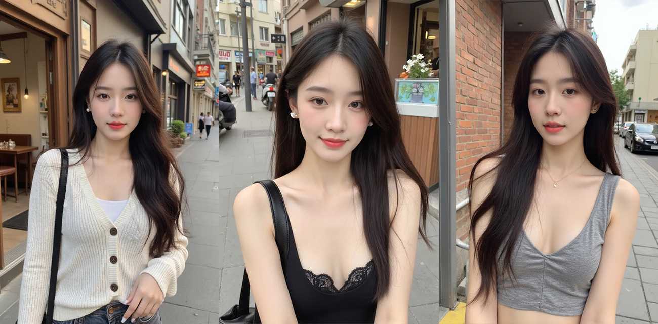 情侣露脸私拍泄密 知性女友私下竟是淫骚母狗 乖巧舔弄肉棍 主动骑乘坐屌 肥臀上下摇摆 反差诱人无比 - 51吃瓜网-51吃瓜网