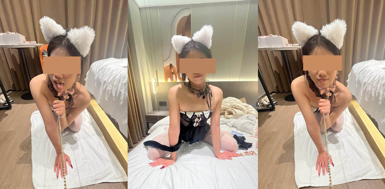 绿帽瓜友真实原创献妻！爱妻约战杭州粗吊大哥 享受调教的快感 紧致骚逼差点被撑爆！ - 51吃瓜网-51吃瓜网
