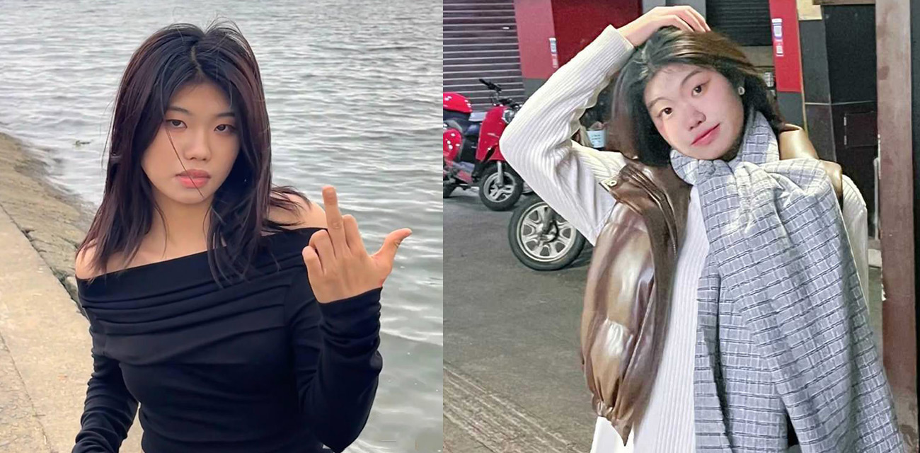广东婊子李思琪 自爆怀着初恋野种嫁前夫 与主管私奔怀孕不知娃的爹是谁 离奇淫事前所未闻！ - 51吃瓜网-51吃瓜网