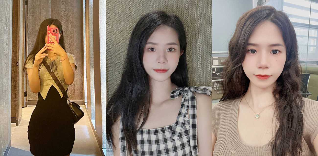 青白江美利达自行车旗舰店老板 偷情兄弟孕期老婆视频被曝光 兄弟和你心连心 你把兄弟老婆日到ICU！ 热搜 HOT - 51吃瓜网-51吃瓜网