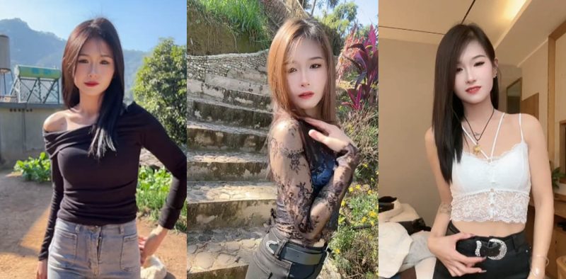 快手网红主播 余生一个艺妹儿 骚舞视频流出 一丝不挂展现完美胴体 水晶棒插穴叫连连！-51吃瓜网