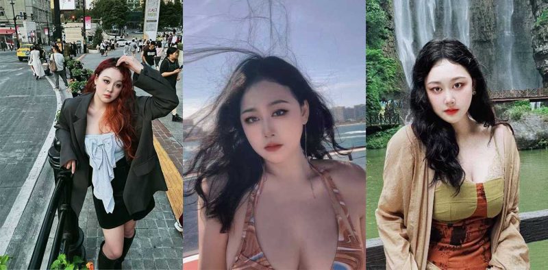 海角乱伦之丰乳肥臀的姐姐 大屌弟弟轮流贯穿亲姐妹骚穴 双双哀叫臣服于胯下-51吃瓜网