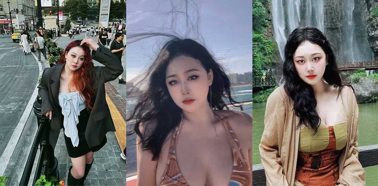 海角乱伦之丰乳肥臀的姐姐 大屌弟弟轮流贯穿亲姐妹骚穴 双双哀叫臣服于胯下 - 51吃瓜网-51吃瓜网