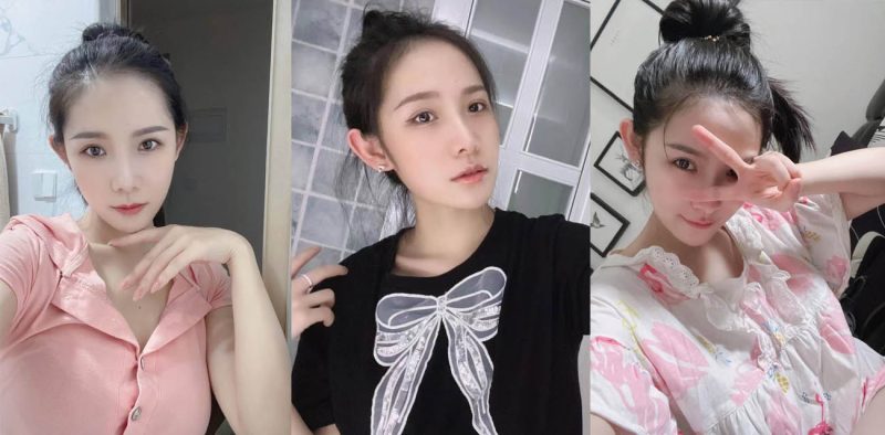 约炮大神 阿曼达 打牌输的血本无归后 将兄弟老婆叫来麻将馆泄欲 真是赌场失意情场得意！-51吃瓜网