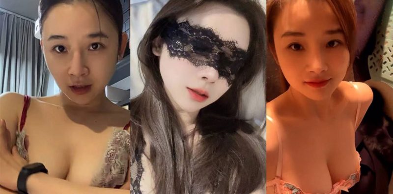 湖南极品少妇 吴侨雯 绿帽老公常年在外 淫妻在家与网友裸聊自慰 老哥要不先回家带孩子去做个亲子鉴定呢？-51吃瓜网