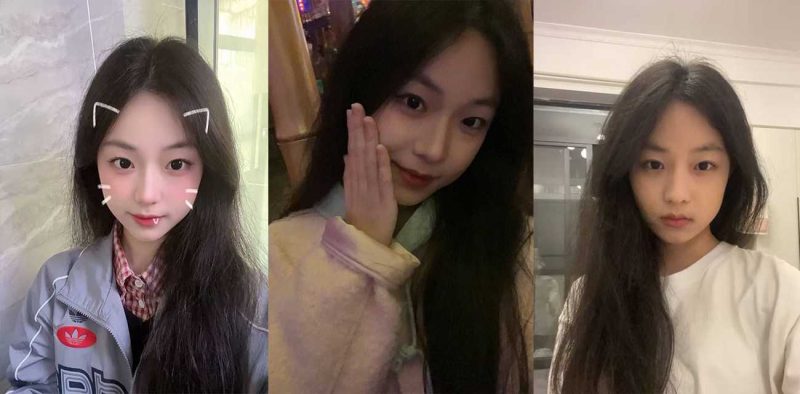 独家曝光！瓜友酒吧搭讪清纯女大学生 带到酒店激情性爱 大屌后入狠操 叫床声甜美动人-51吃瓜网